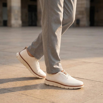 Urban™ | Healthy and Supportive Walking Shoes