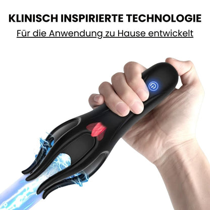 EnduroWave Pro™