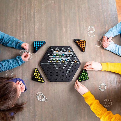 TriangleChess®