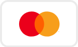 Payment Icon