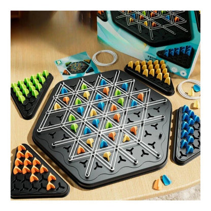 TriangleChess®